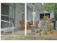1 Davies Street, Mollymook NSW 2539