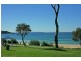 1 Davies Street, Mollymook NSW 2539