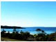 1 Davies Street, Mollymook NSW 2539