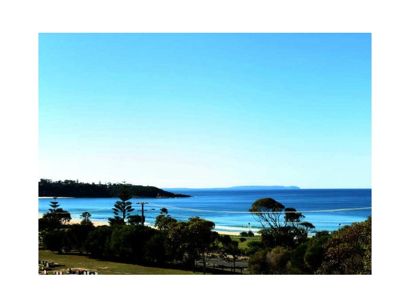 1 Davies Street, Mollymook NSW 2539
