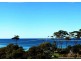 1 Davies Street, Mollymook NSW 2539
