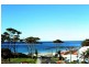 1 Davies Street, Mollymook NSW 2539