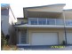 5/24-26 Wuru Dr, Burrill Lake NSW 2539