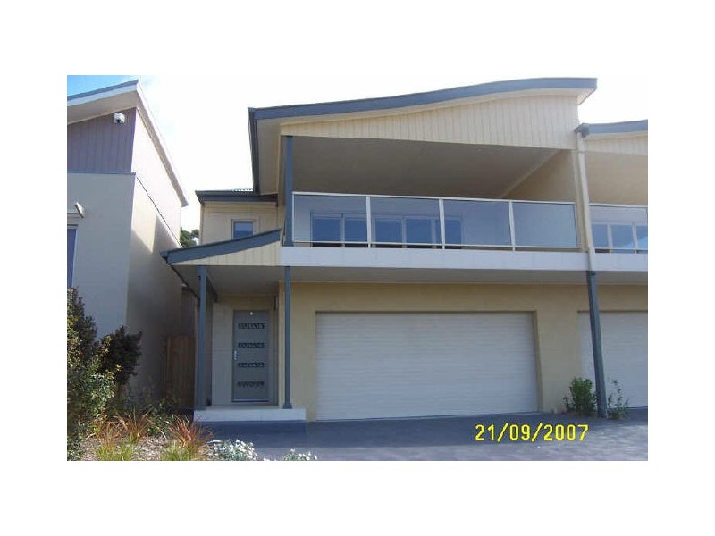 5/24-26 Wuru Dr, Burrill Lake NSW 2539