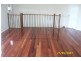 5/24-26 Wuru Dr, Burrill Lake NSW 2539