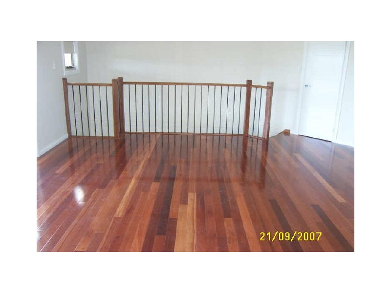 5/24-26 Wuru Dr, Burrill Lake NSW 2539