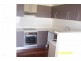 5/24-26 Wuru Dr, Burrill Lake NSW 2539