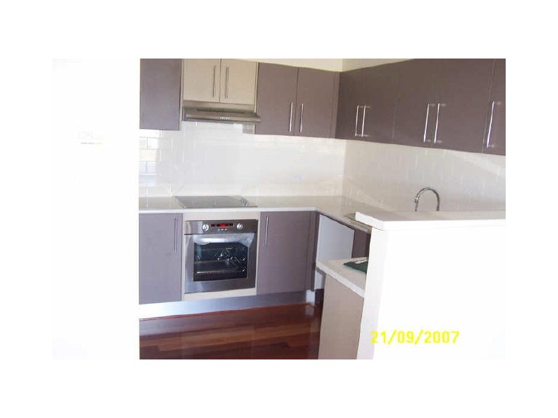 5/24-26 Wuru Dr, Burrill Lake NSW 2539