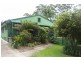 23 Anglers Parade, Fishermans Paradise NSW 2539