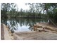 23 Anglers Parade, Fishermans Paradise NSW 2539
