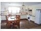23 Anglers Parade, Fishermans Paradise NSW 2539