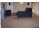 23 Anglers Parade, Fishermans Paradise NSW 2539