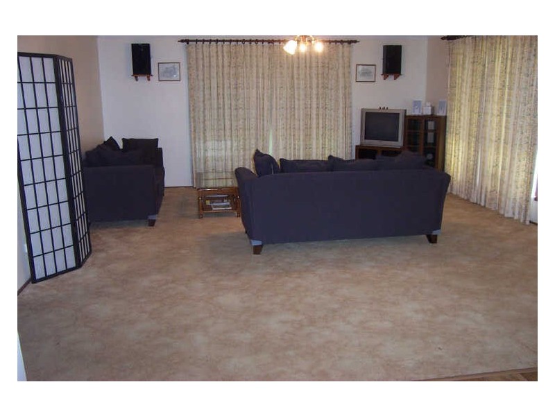 23 Anglers Parade, Fishermans Paradise NSW 2539
