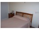 23 Anglers Parade, Fishermans Paradise NSW 2539