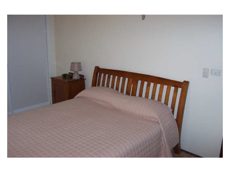 23 Anglers Parade, Fishermans Paradise NSW 2539