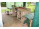 23 Anglers Parade, Fishermans Paradise NSW 2539