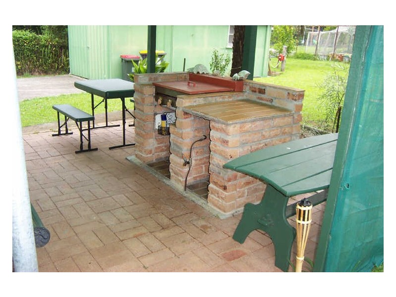23 Anglers Parade, Fishermans Paradise NSW 2539