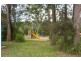 23 Anglers Parade, Fishermans Paradise NSW 2539