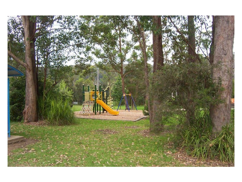 23 Anglers Parade, Fishermans Paradise NSW 2539