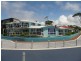 23 Anglers Parade, Fishermans Paradise NSW 2539