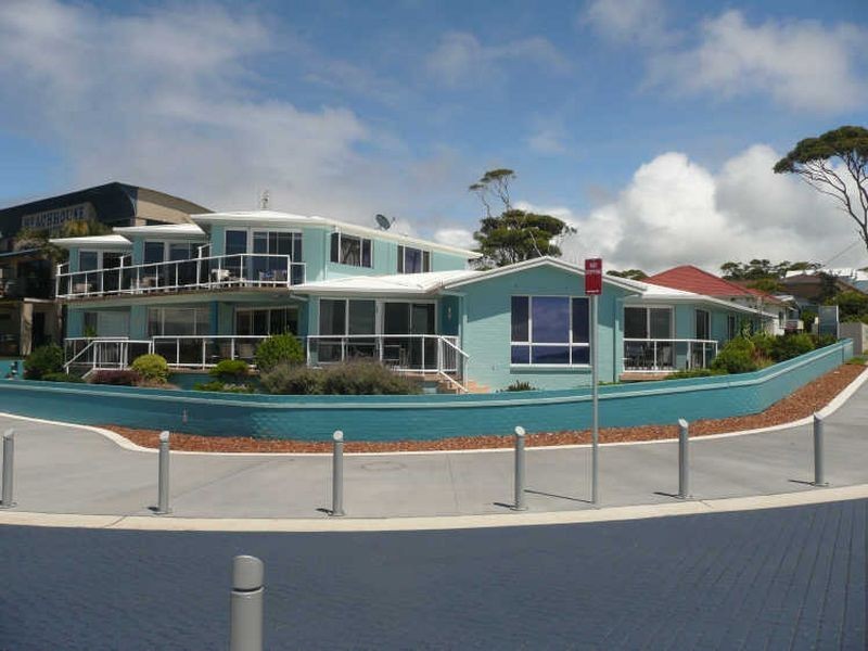 23 Anglers Parade, Fishermans Paradise NSW 2539