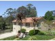 13 Treetops Crescent, Mollymook NSW 2539