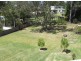 13 Treetops Crescent, Mollymook NSW 2539