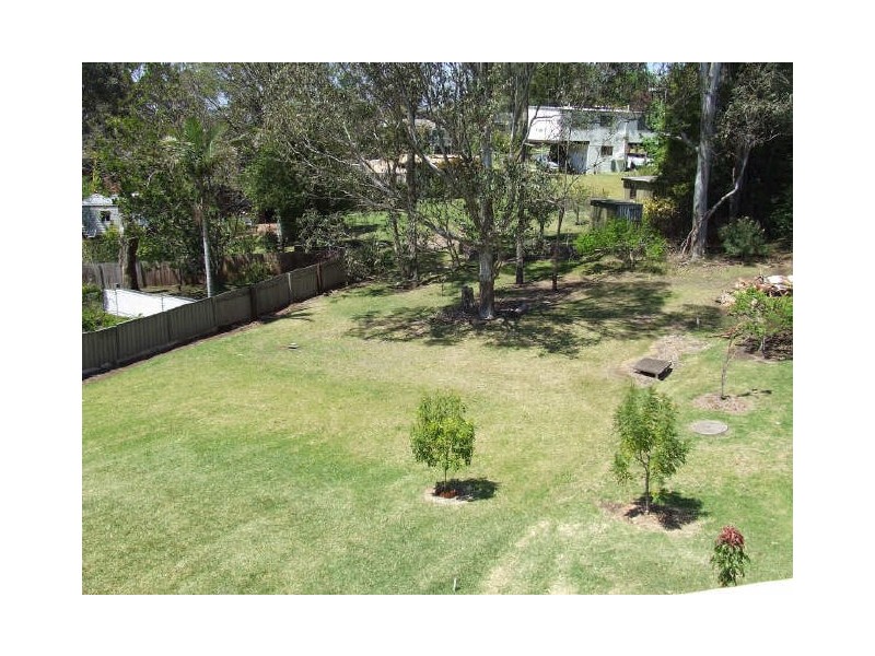 13 Treetops Crescent, Mollymook NSW 2539