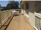 13 Treetops Crescent, Mollymook NSW 2539