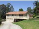 13 Treetops Crescent, Mollymook NSW 2539
