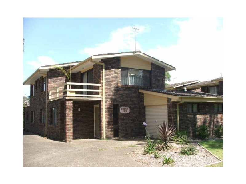 1/28-30 Clyde Street, Mollymook NSW 2539