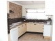 1/28-30 Clyde Street, Mollymook NSW 2539