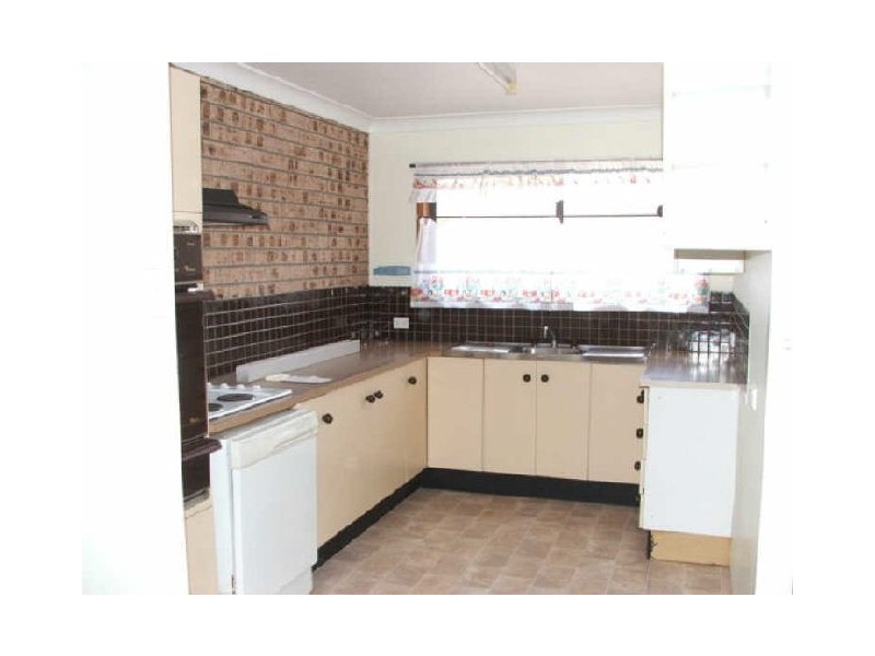 1/28-30 Clyde Street, Mollymook NSW 2539