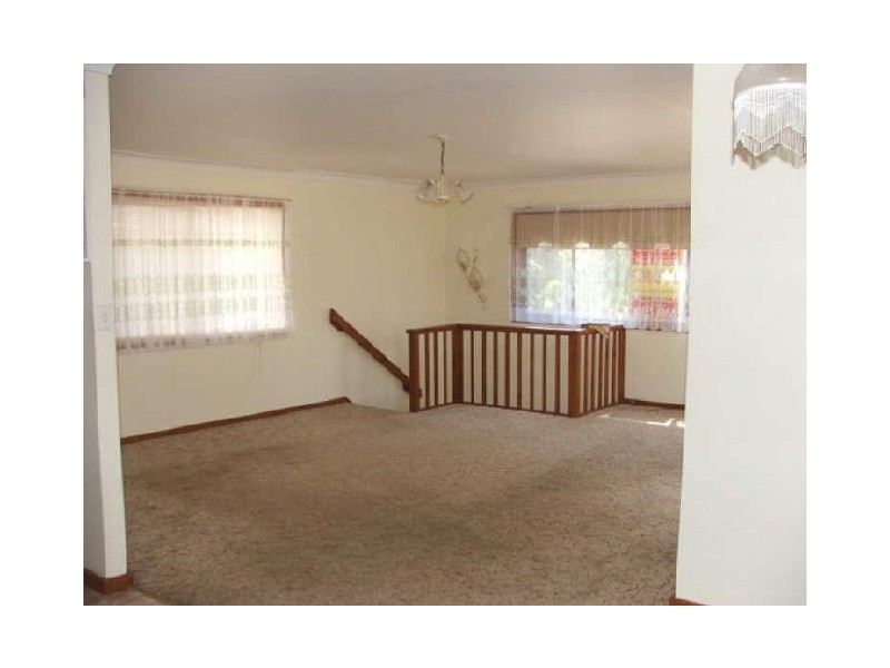 1/28-30 Clyde Street, Mollymook NSW 2539