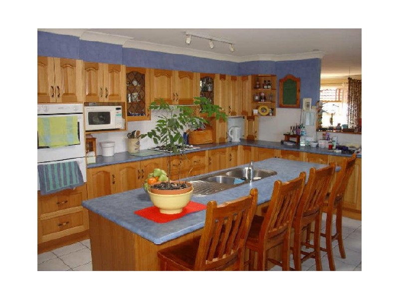 4 Byangee Street, Ulladulla NSW 2539