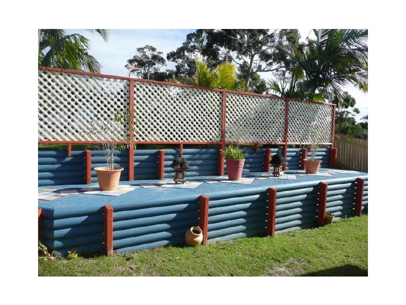 4 Byangee Street, Ulladulla NSW 2539