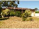 2 Virgo Pl, Narrawallee NSW 2539