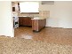 2 Virgo Pl, Narrawallee NSW 2539