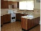 2 Virgo Pl, Narrawallee NSW 2539