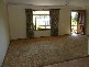 2 Virgo Pl, Narrawallee NSW 2539