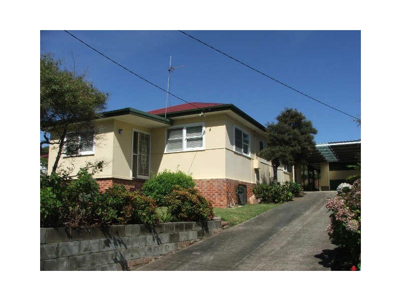 137 Camden Street, Ulladulla NSW 2539