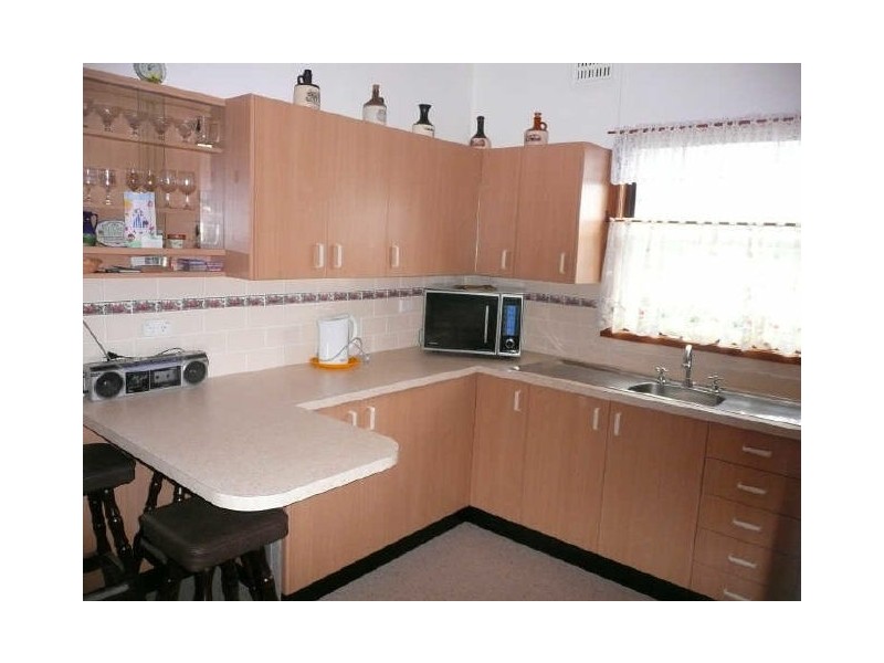 137 Camden Street, Ulladulla NSW 2539