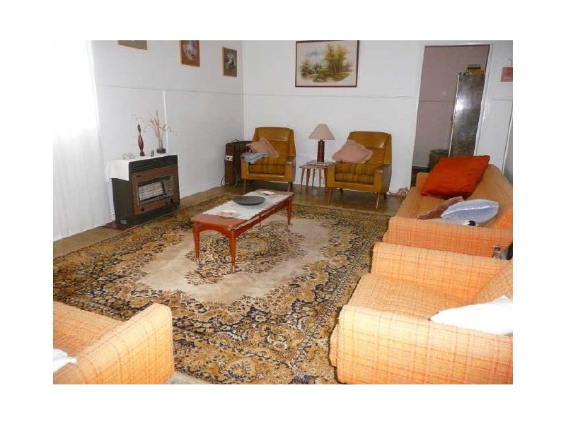 137 Camden Street, Ulladulla NSW 2539