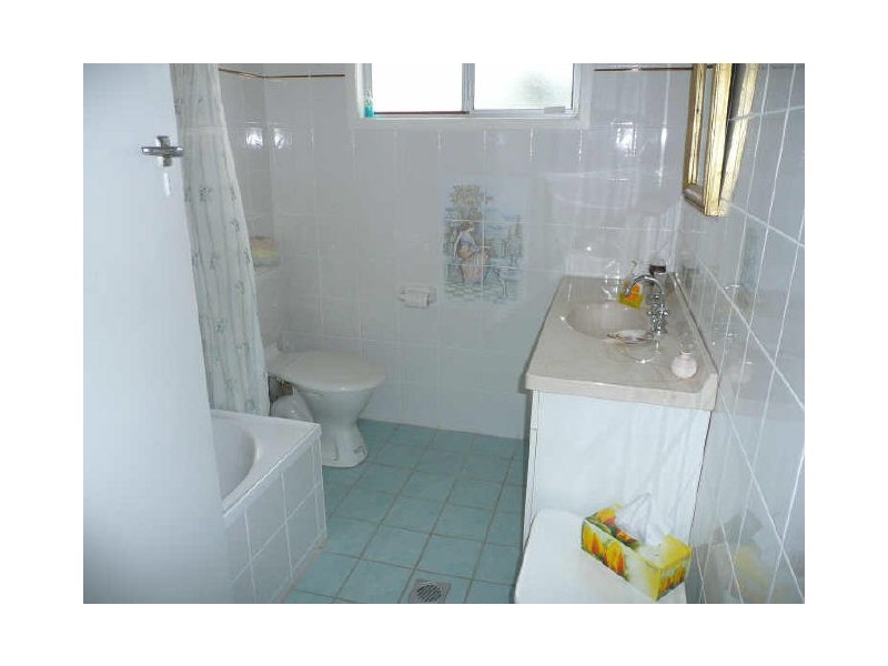 137 Camden Street, Ulladulla NSW 2539