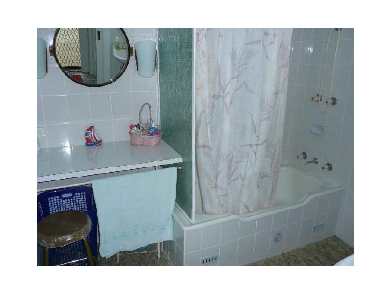 137 Camden Street, Ulladulla NSW 2539