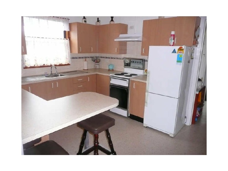 137 Camden Street, Ulladulla NSW 2539