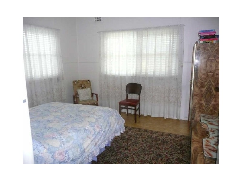 137 Camden Street, Ulladulla NSW 2539