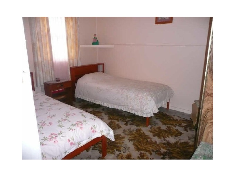 137 Camden Street, Ulladulla NSW 2539