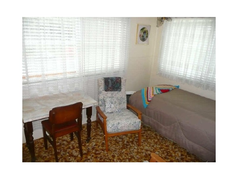 137 Camden Street, Ulladulla NSW 2539