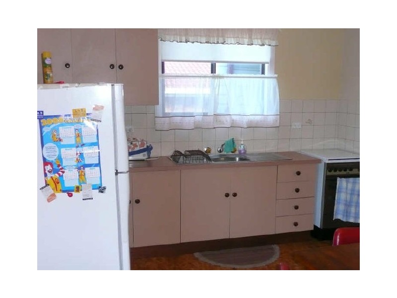 48 Burrill Street South, Ulladulla NSW 2539